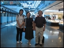 I-1-01-01-Taoyuan Airport.jpg