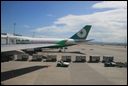 I-1-01-02-Eve Air we took.jpg