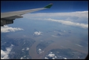 I-1-02-01-Over Shanghai before landing.jpg