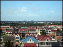 I-1-03-01-Typical houses seen on suburban area.jpg
