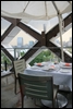 I-1-06-01-Dinner in good atmosphere in France Pavilion.jpg