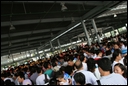 I-2-02-01-It took one hour to enter the park.jpg