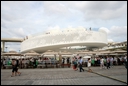 I-2-07-02-Denmark Pavilion - Simple parvilion architecture with lots of holes.jpg