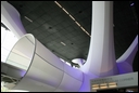 I-2-08-02-Belgium Pavilion - the architecture is about brain cells.jpg