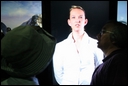 I-2-10-02-Exhibited Interactive movie in the pavilion.jpg