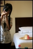 I-2-12-02-Wan-Jung taking pictures in the hotel.jpg