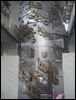 I-3-01-01-A famous memorial pole designating road construction difficulty.jpg