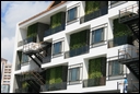I-3-02-01-Shanghai Pavilion - a pavilion emphasizing green building construction.jpg