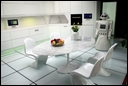 I-3-02-02-Use of home robot.jpg
