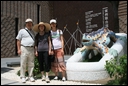 I-3-04-01-A simulated artistic statue from Spain.jpg
