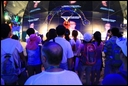 I-3-04-02-A stage performance in the pavilion.jpg