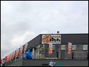 I-3-05-01-We had lunch at Hanamaru Udon Restaurant.jpg