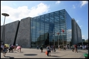 I-3-06-01-Italy Pavilion - the most artisitic pavilion we have seen.jpg