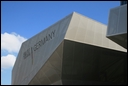 I-3-07-01-Germany Pavilion - the most technological pavilion we have seen.jpg