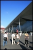 I-3-08-01-The Pavilion of Urban Earth is in a huge building.jpg