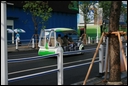 I-3-10-01-We took this green car once in the Expo Park.jpg