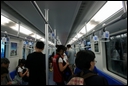 I-3-10-02-The rapid transit carrier is new.jpg
