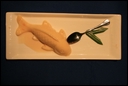 I-3-11-02-A fish-shaped dessert.jpg