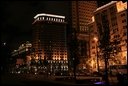 I-3-12-01-A high-class hotel owned by Taiwanese - Les Suites Orient.jpg