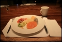 I-4-01-01-The atmosphere for breakfast is good.jpg