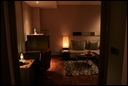 I-4-01-02-A luxiary room where we stayed for three nights.jpg