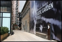 I-4-03-01-Minsheng Art Gallery - the current exhibition is Korean art.jpg