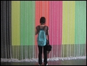 I-4-03-02-A harmonic scene with meimei in there.jpg