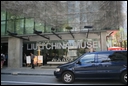 I-4-04-01-Liuli China Museum.jpg