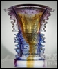 I-4-04-02-A liuli art seen in the shop for sale.jpg