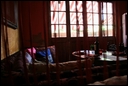 I-4-05-02-The atmosphere was quiet and the food was hot.jpg