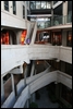 I-4-08-02-Now it is a place for artists.jpg