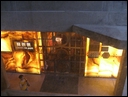 I-4-09-01-Jade Garden - a chain restaurant in '1933 Shanghai'.jpg