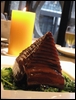 I-4-09-02-We had this dish in Tainan as well.jpg