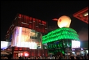 I-4-11-01-Hong Kong & Macau Pavilions - we only took pictures of them.jpg