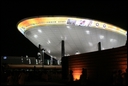 I-4-11-02-Saudi Arabia Pavilion which was the most popular but we did not visit.jpg