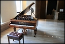 I-4-12-02-Exhibited piano of the first world expo in 1815.jpg