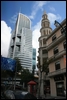 I-5-01-01-Shanghai is a modern not much different from Taipei.jpg