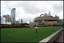 I-5-03-01-Shanghai Museum - the second largest museum in China.jpg