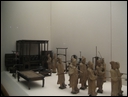 I-5-03-02-Miniatures found in tombs of Min Dynasty.jpg