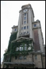 I-5-04-01-Shanghai Art Gallery - a Baroque building.jpg