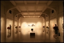 I-5-04-02-There are just special exhibitions in the gallery.jpg