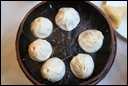 I-5-05-02-Steamed dumplings.jpg