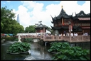 I-5-06-01-Yu Yuan - a garden of ancient rich people.jpg