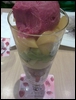 I-5-08-02-The ice cream we had.jpg