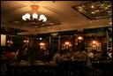 I-5-11-01-Paulaner Restaurant - a German-style restaurant.jpg