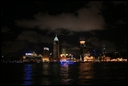I-5-12-01-What a night scene of the Bund.jpg