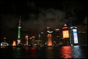 I-5-13-01-Pudong seen from ferry croosing Huangpu River.jpg