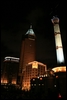 I-5-14-02-The night scene was so good that we did not want to leave.jpg