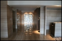 I-5-15-01-The reception hall of Les Suites Orient Hotel is simple but graceful.jpg