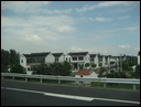 I-6-01-02-Typical road side houses on the way to Suzhou.jpg